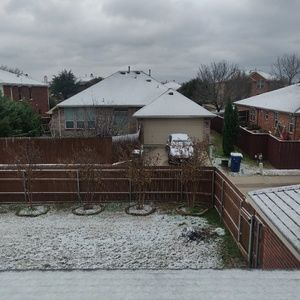 Meet your Posher, Preet